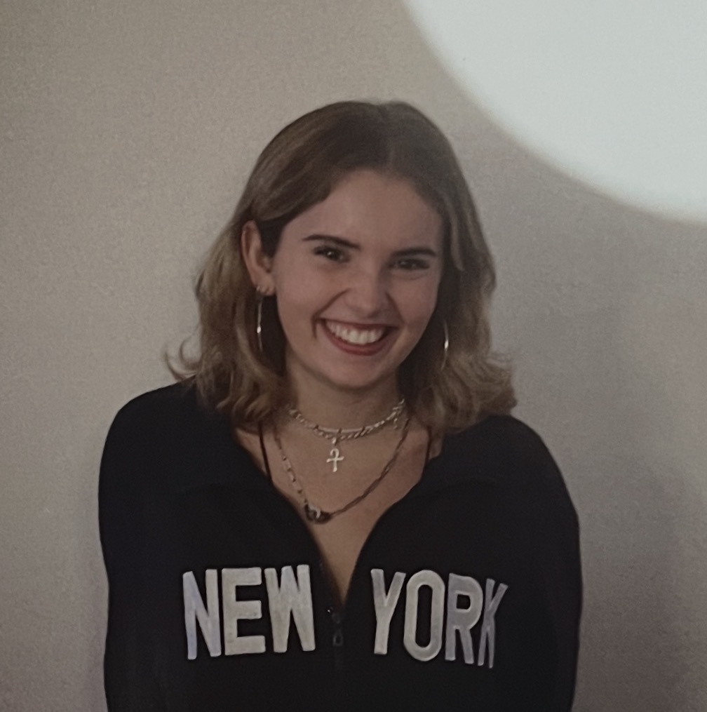 Juliette profile picture